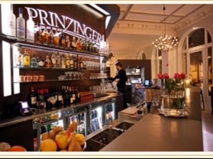 Foto: Prinzinger